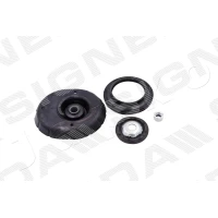 Top strut mount