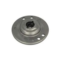 Top strut mount