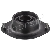 Top strut mount