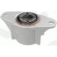 Top strut mount