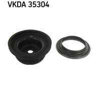 Top strut mount