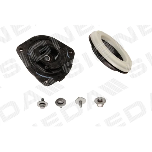 TOP STRUT MOUNT - 1