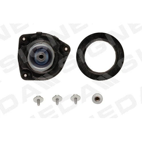 TOP STRUT MOUNT - 2