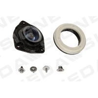 Top strut mount