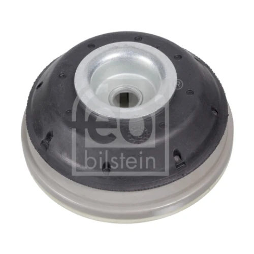 TOP STRUT MOUNT - 0