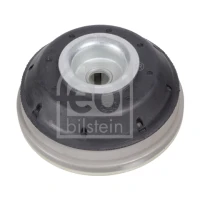 Top strut mount