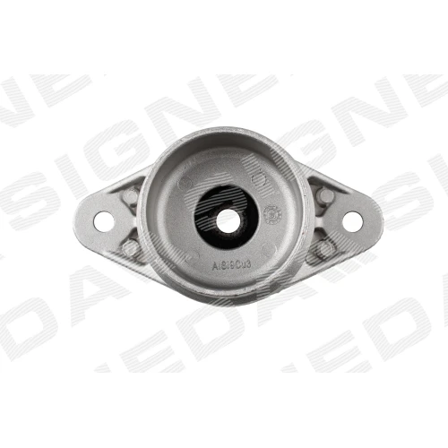 TOP STRUT MOUNT - 1