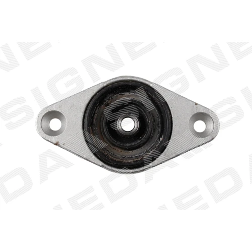 TOP STRUT MOUNT - 2