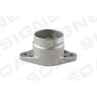 Top strut mount