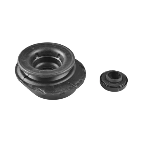 TOP STRUT MOUNT - 1