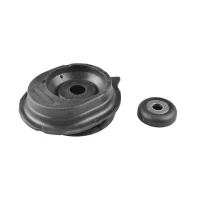 Top strut mount