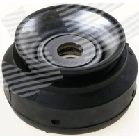 Top strut mount