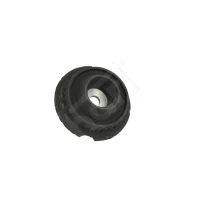 Top strut mount