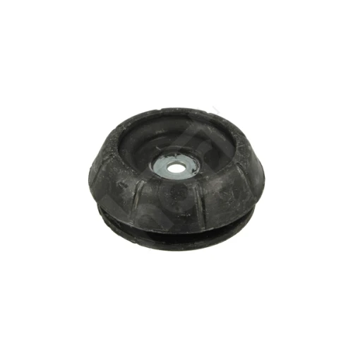 TOP STRUT MOUNT - 0