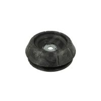 Top strut mount