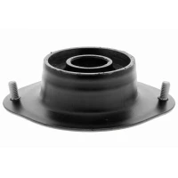 Top strut mount