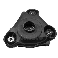 Top strut mount