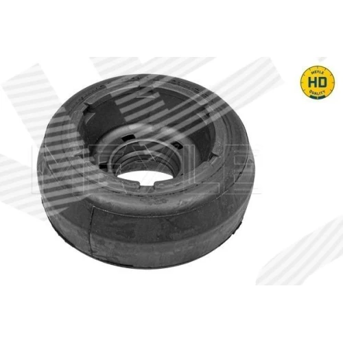 TOP STRUT MOUNT - 1