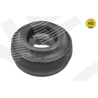 Top strut mount