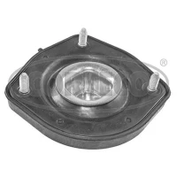 Top strut mount