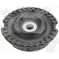 Top strut mount