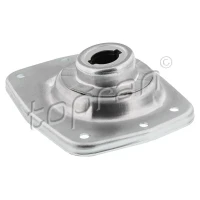 Top strut mount