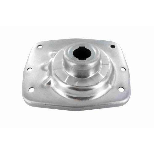 TOP STRUT MOUNT - 0