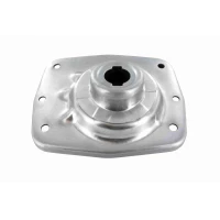 Top strut mount