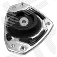 Top strut mount