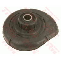 Top strut mount