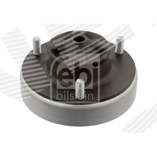 TOP STRUT MOUNT - 0