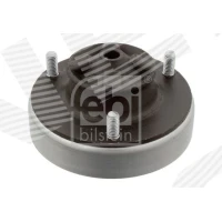 Top strut mount