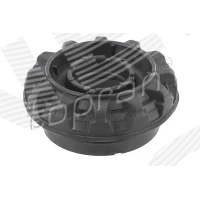 Top strut mount