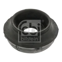 Top strut mount