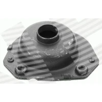 Top strut mount