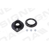 Top strut mount