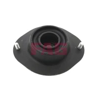 Top strut mount