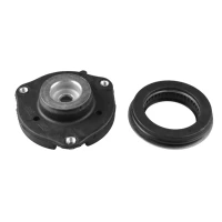 Top strut mount