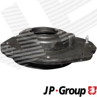 Top strut mount