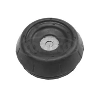 Top strut mount