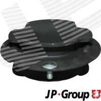 Top strut mount