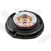 Top strut mount