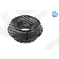 Top strut mount