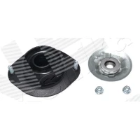 Top strut mount