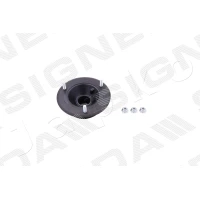 Top strut mount