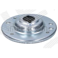 Top strut mount