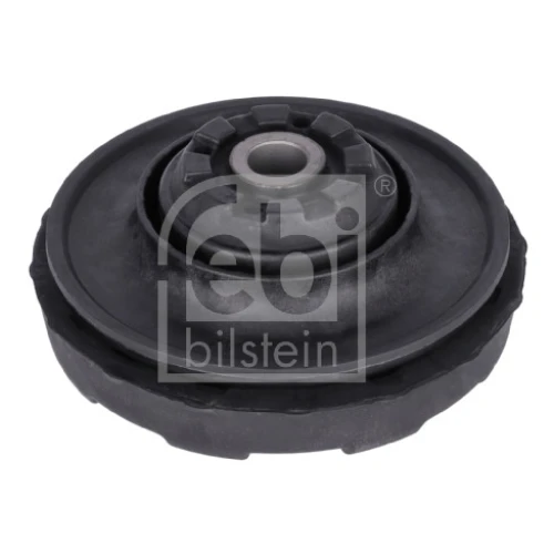 TOP STRUT MOUNT - 1