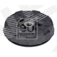 Top strut mount