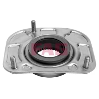 Top strut mount