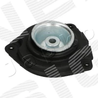 Top strut mount